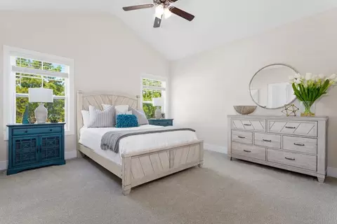 Bedroom - 166 Roundup Trl, Prosperity, SC 29127 photo 1 of 1
