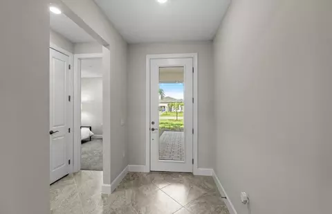 19053 Gentry Pl, Estero, FL 33928 photo 3