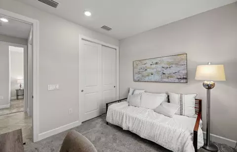 19053 Gentry Pl, Estero, FL 33928 photo 19