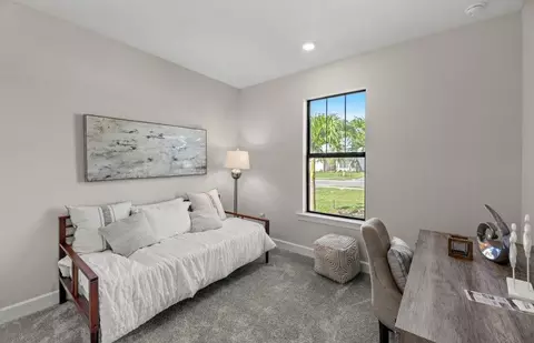 19053 Gentry Pl, Estero, FL 33928 photo 5
