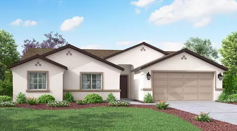 613 Red Tail Ct, Delano, CA 93215 photo 1