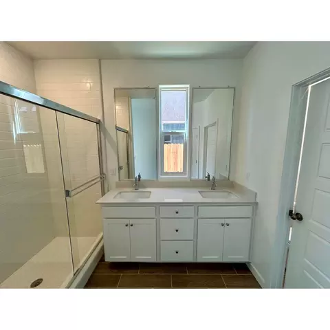 4064 Alamos Ave, Clovis, CA 93619 photo 7