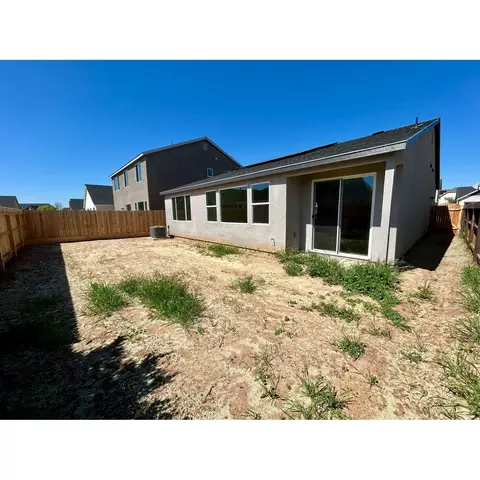 4064 Alamos Ave, Clovis, CA 93619 photo 8