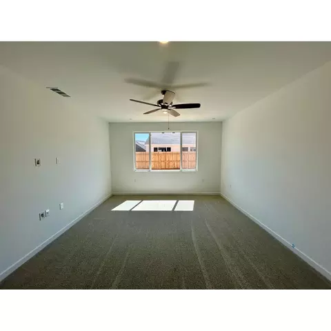 4064 Alamos Ave, Clovis, CA 93619 photo 5