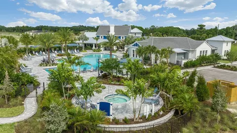 14363 Skipping Stone Loop, Parrish, FL 34219 photo 8