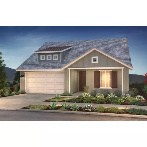 3730 Rosado Rd, Paso Robles, CA 93446