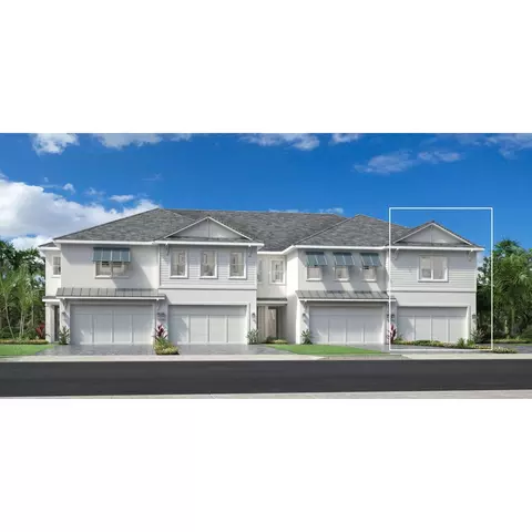 1936 Hillsong Ter, Palm Harbor, FL 34684