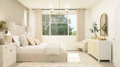 Bedroom - 27474 Two Cellos Way, Menifee, CA 92585 photo 2 of 6