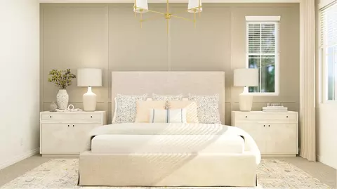 Bedroom - 27474 Two Cellos Way, Menifee, CA 92585 photo 1 of 6