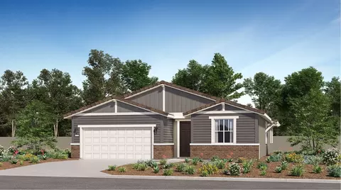 Exterior - 27474 Two Cellos Way, Menifee, CA 92585 photo 1 of 1