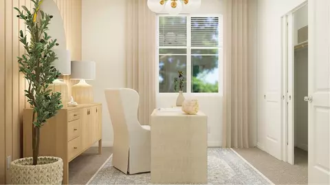 Other - 27474 Two Cellos Way, Menifee, CA 92585 photo 3 of 4