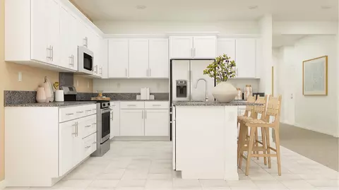 Kitchen - 27474 Two Cellos Way, Menifee, CA 92585 photo 2 of 2