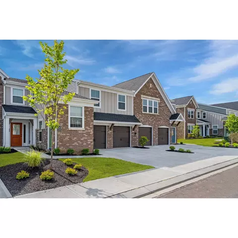 7733 Devonshire Dr, Alexandria, KY 41001 photo 5