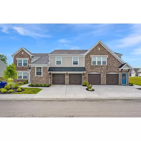 7733 Devonshire Dr, Alexandria, KY 41001 photo 3