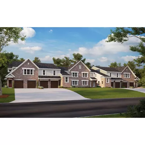 7733 Devonshire Dr, Alexandria, KY 41001 photo 7
