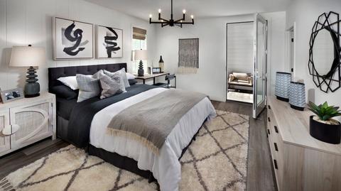 6105 Bullion Ln, Dublin, CA 94568 photo 6