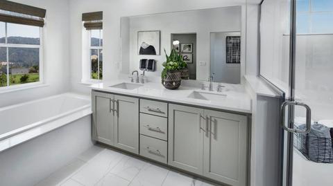 6105 Bullion Ln, Dublin, CA 94568 photo 13