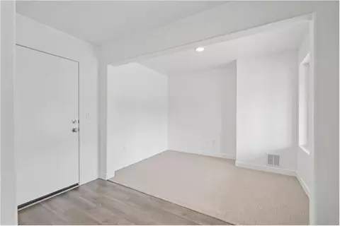 936 W Coalburn Way, Murray, UT 84123 photo 3