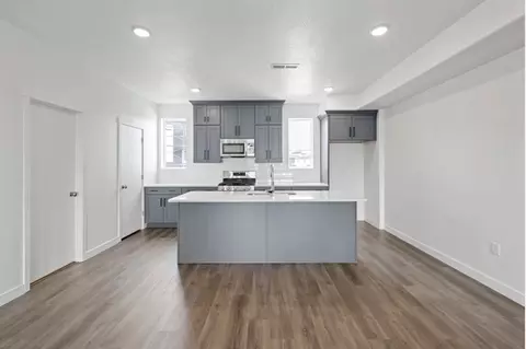 936 W Coalburn Way, Murray, UT 84123 photo 9