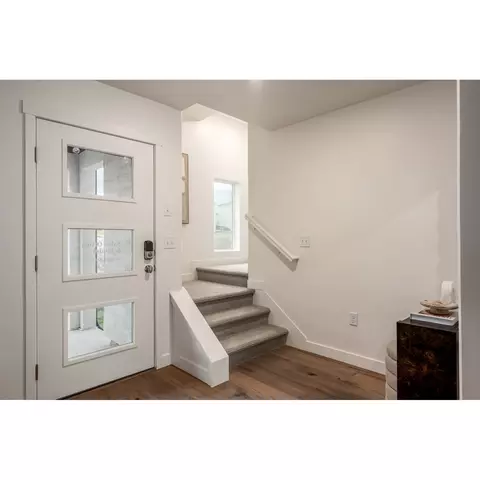 936 W Coalburn Way, Murray, UT 84123 photo 43