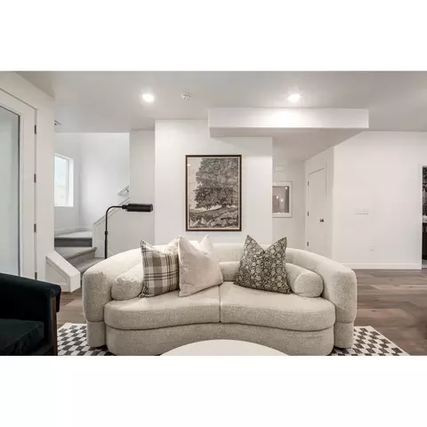 936 W Coalburn Way, Murray, UT 84123 photo 35