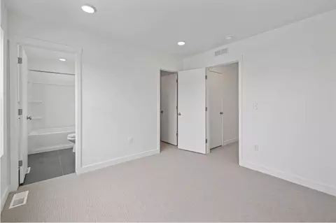 936 W Coalburn Way, Murray, UT 84123 photo 23
