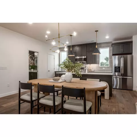 936 W Coalburn Way, Murray, UT 84123 photo 34