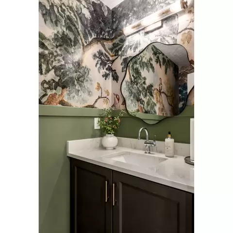 936 W Coalburn Way, Murray, UT 84123 photo 40