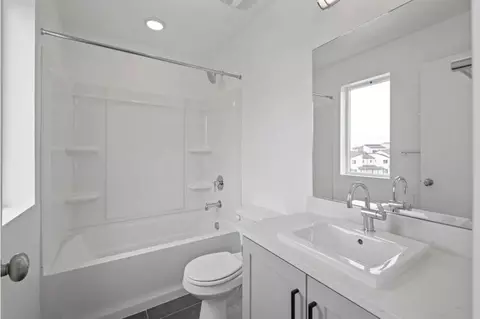 936 W Coalburn Way, Murray, UT 84123 photo 24