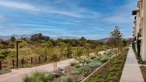 313 Waverunner Ct, Santee, CA 92071 photo 20