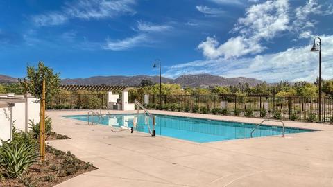 313 Waverunner Ct, Santee, CA 92071 photo 17