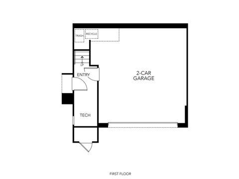 313 Waverunner Ct, Santee, CA 92071 photo 2