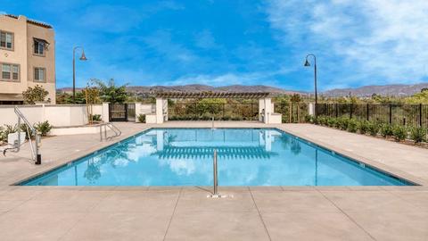 313 Waverunner Ct, Santee, CA 92071 photo 15