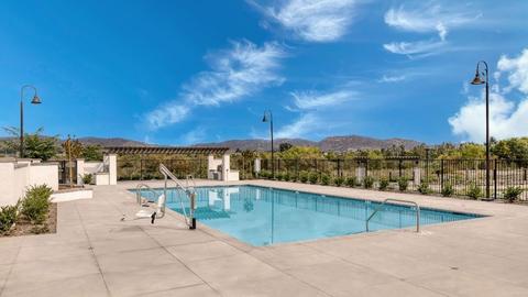 313 Waverunner Ct, Santee, CA 92071 photo 16