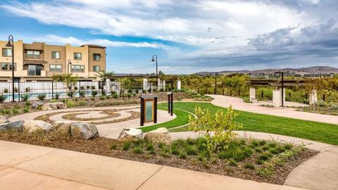 313 Waverunner Ct, Santee, CA 92071 photo 18