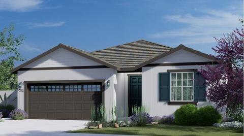 26614 Ash Summit Cir, Menifee, CA 92584 photo 2