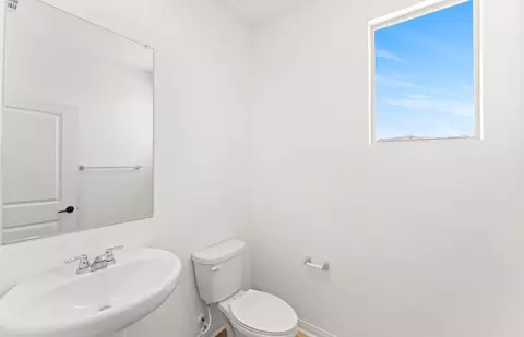 29752 Courage Ct, Menifee, CA 92584 photo 19
