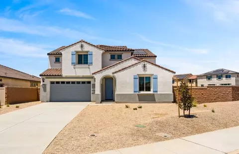 29752 Courage Ct, Menifee, CA 92584 photo 3