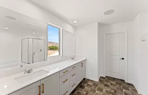 29752 Courage Ct, Menifee, CA 92584 photo 26
