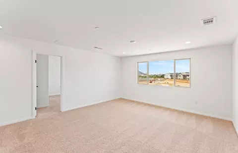 29752 Courage Ct, Menifee, CA 92584 photo 22