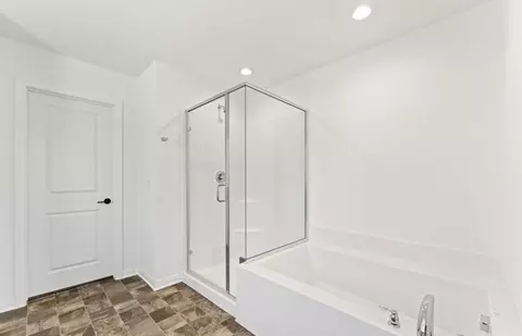 29752 Courage Ct, Menifee, CA 92584 photo 24