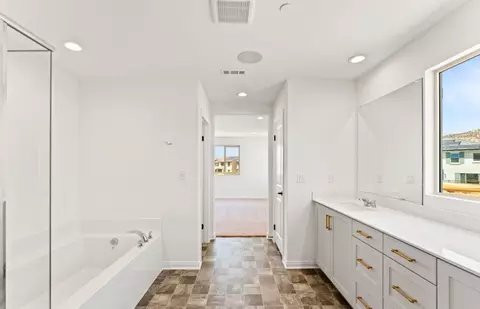 29752 Courage Ct, Menifee, CA 92584 photo 25