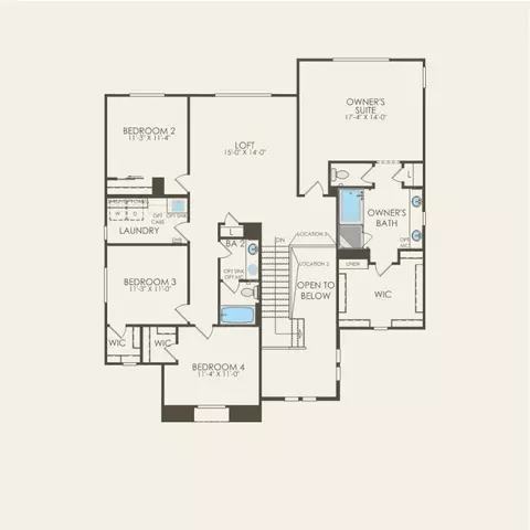29752 Courage Ct, Menifee, CA 92584 photo 4