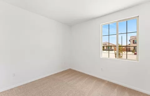 29752 Courage Ct, Menifee, CA 92584 photo 28