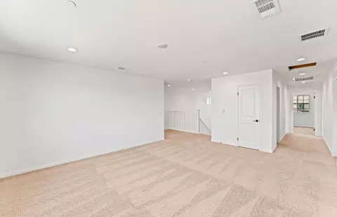 29752 Courage Ct, Menifee, CA 92584 photo 21