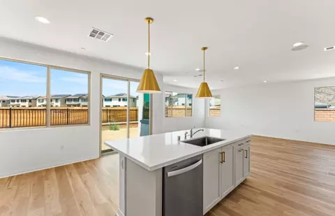 29752 Courage Ct, Menifee, CA 92584 photo 9