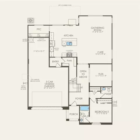 29752 Courage Ct, Menifee, CA 92584 photo 2