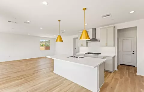 29752 Courage Ct, Menifee, CA 92584 photo 11