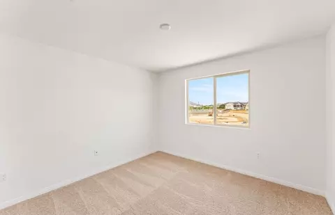 29752 Courage Ct, Menifee, CA 92584 photo 29
