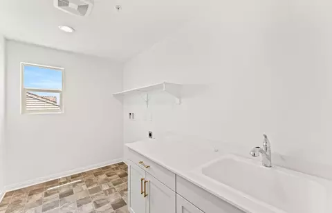 29752 Courage Ct, Menifee, CA 92584 photo 30